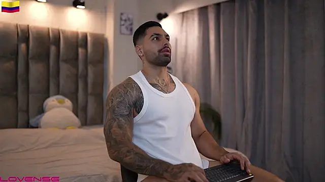 john king29 online show from 10-16-25, 09:49