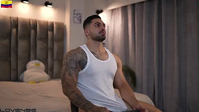 john king29 online show from 10-18-25, 12:50