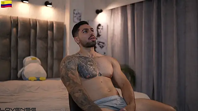 john king29 online show from 10-19-25, 02:29