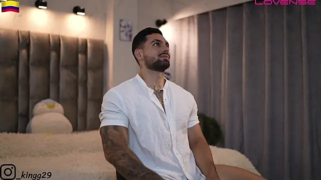 john king29 online show from 11-06-25, 10:32