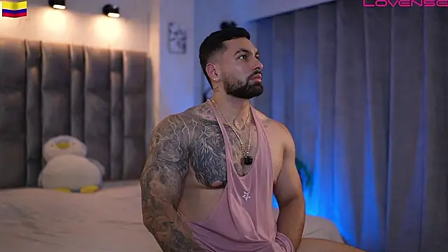 john king29 online show from 02-22-26, 12:23