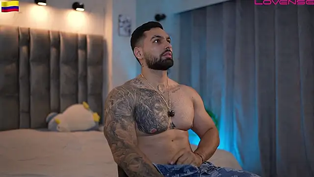 john king29 online show from 02-23-26, 06:27