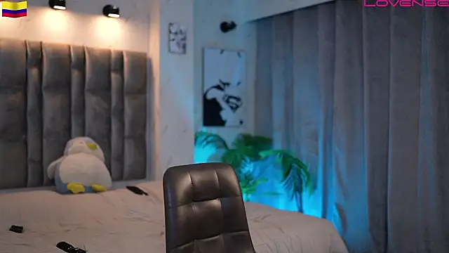 john king29 online show from 02-24-26, 06:06