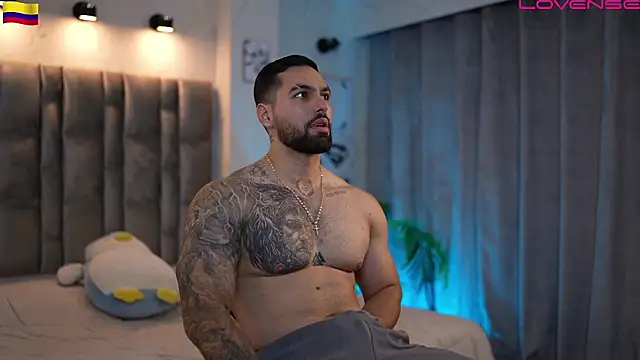 john king29 online show from 02-27-26, 01:44