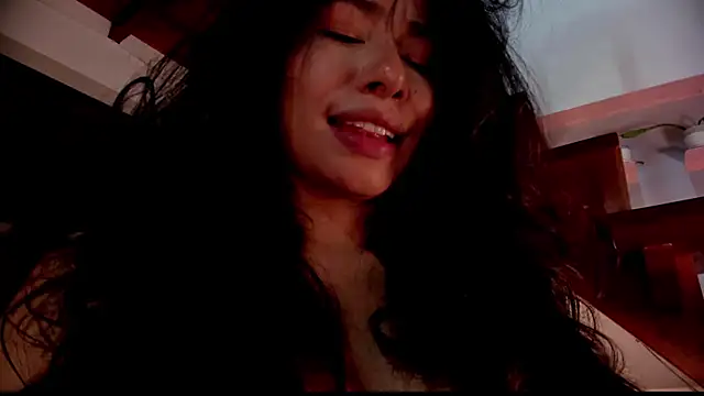 CelesteBreedlove online show from 01-29-25, 11:56