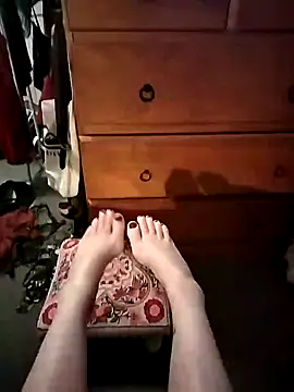 Snapshot of bellaau chatting on 01-03-25, 01:25 bellaau online show from 01-03-25, 01:25