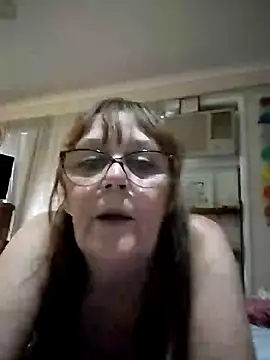 Snapshot of bellaau chatting on 01-13-25, 04:18 bellaau online show from 01-13-25, 04:18