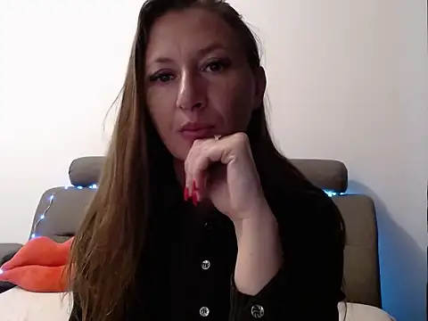 szexyszexy online show from 06-22-26, 07:38