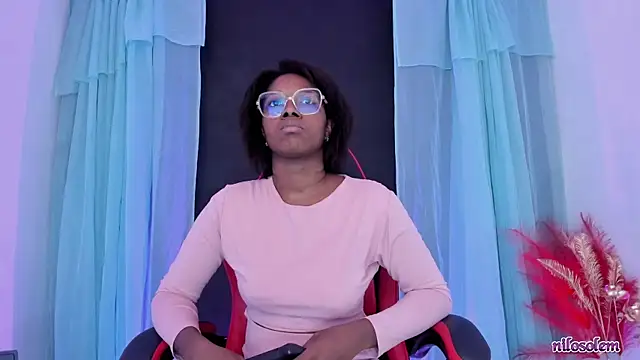 nilosolem online show from 11-14-25, 09:35