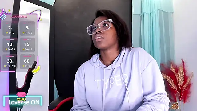 nilosolem online show from 02-04-26, 03:34