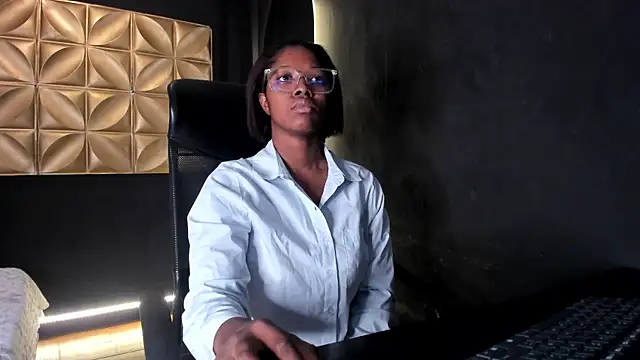 nilosolem online show from 07-15-26, 07:19