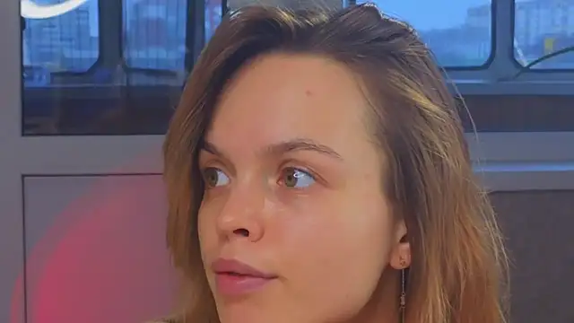 sinteas online show from 11-13-25, 10:14