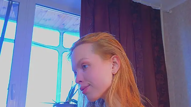 sinteas online show from 04-15-26, 01:18