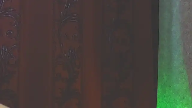 Snapshot of sinteas chatting on 06-19-26, 01:59 sinteas online show from 06-19-26, 01:59