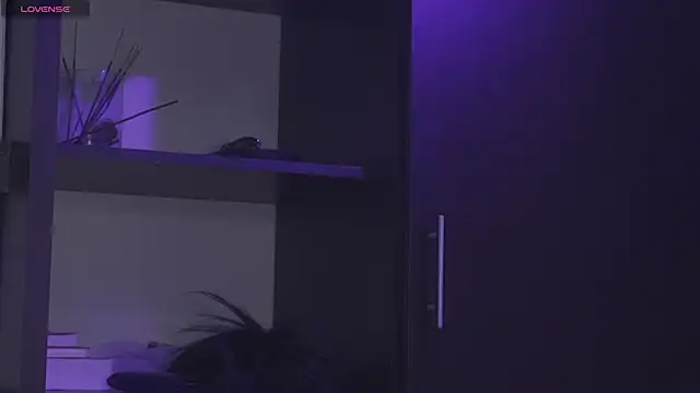  morghan  online show from 11-04-25, 03:27