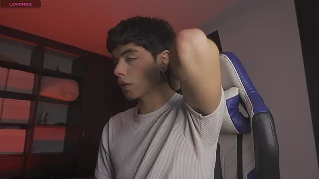  morghan  online show from 11-18-25, 09:52