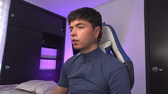  morghan  online show from 02-26-26, 07:35