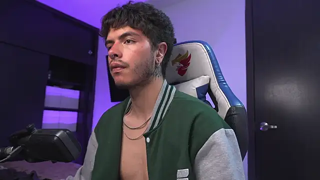  morghan  online show from 04-06-26, 11:49