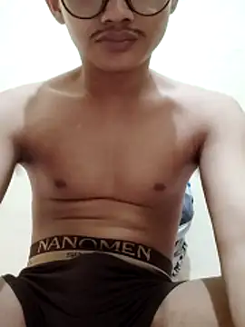 Abizar11 online show from 10-28-25, 05:48