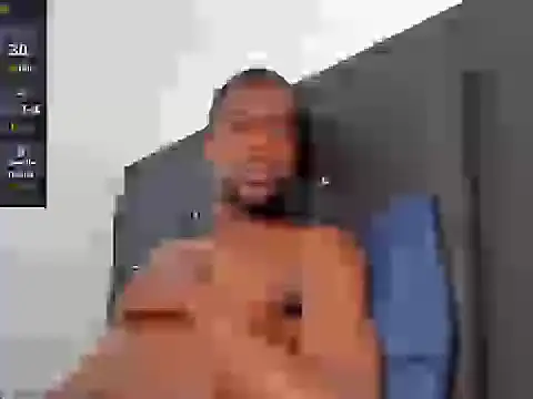 Snapshot of santi_brown chatting on 11-14-25, 09:46 santi brown online show from 11-14-25, 09:46