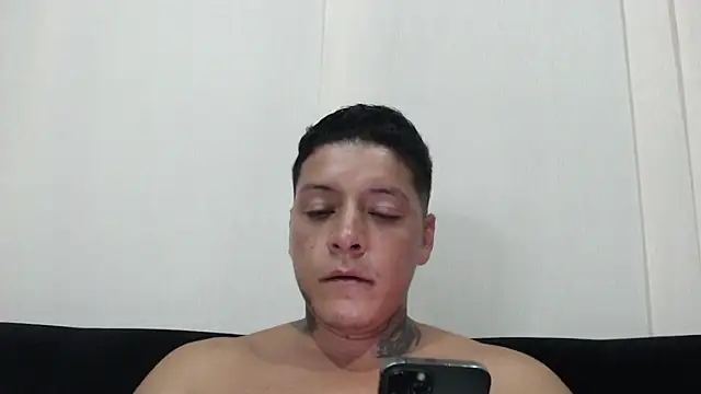 EvandMikeePh online show from 02-25-26, 12:09