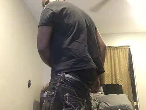 Londonfrotadejr online show from 01-12-25, 06:39