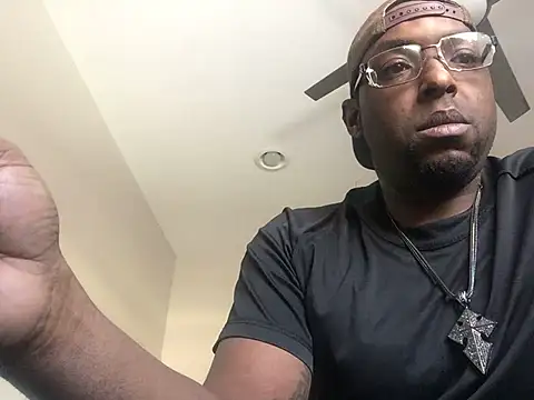 Londonfrotadejr online show from 01-28-25, 10:12