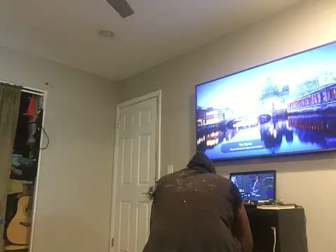 Londonfrotadejr online show from 02-23-25, 01:42