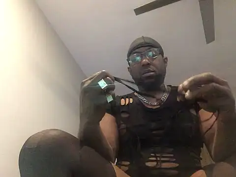 Londonfrotadejr online show from 03-10-25, 10:15