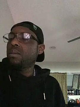 Londonfrotadejr online show from 03-20-25, 08:20