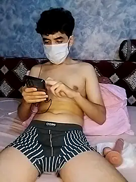 Snapshot of arabqueen chatting on 09-14-25, 07:57 arabqueen online show from 09-14-25, 07:57