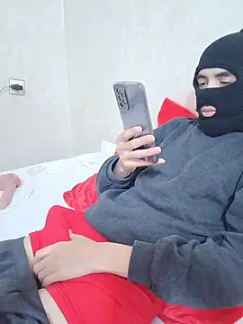 arabqueen online show from 11-19-25, 10:59