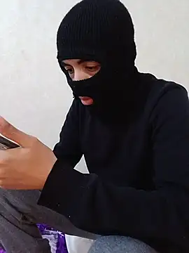 arabqueen online show from 01-18-26, 11:19