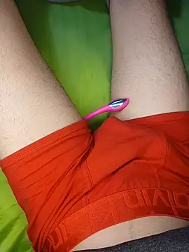 arabqueen online show from 02-06-26, 07:50