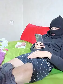 arabqueen online show from 02-09-26, 08:02