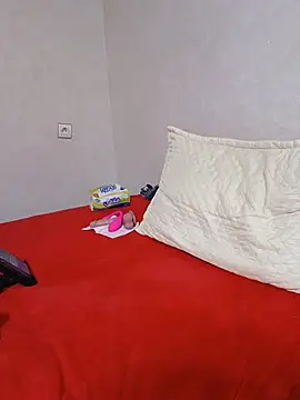 arabqueen online show from 02-22-26, 08:29