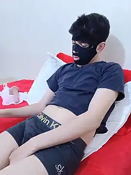 arabqueen online show from 03-27-26, 10:42