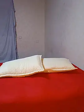 arabqueen online show from 04-11-26, 09:41