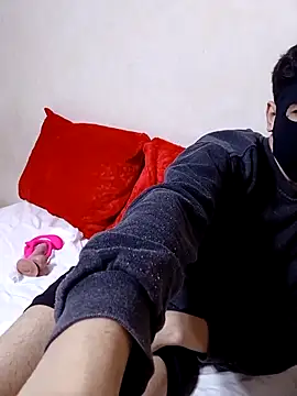 arabqueen online show from 04-15-26, 06:48