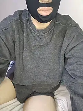 arabqueen online show from 05-18-26, 07:20