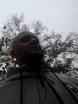 Govora online show from 11-10-25, 10:47