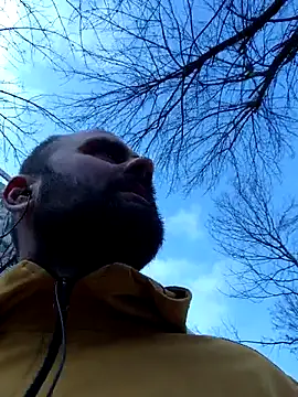 Snapshot of Govora chatting on 03-14-26, 07:36 Govora online show from 03-14-26, 07:36