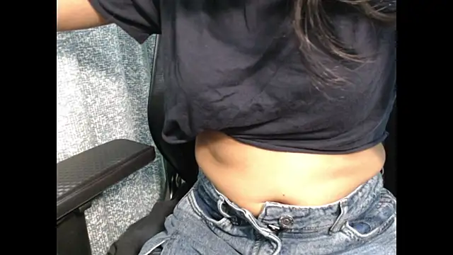 CuteRhea69 online show from 11-02-25, 03:25