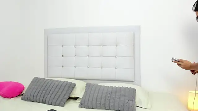 Sofia Blosom online show from 12-04-25, 12:53