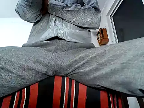 manan28 online show from 01-08-26, 12:29