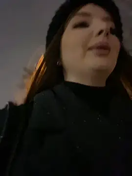 KrisMagnoly online show from 12-24-24, 03:58