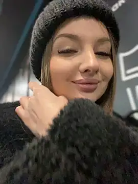 KrisMagnoly online show from 01-31-25, 04:59