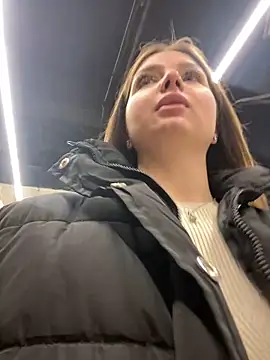 KrisMagnoly online show from 09-30-25, 05:29