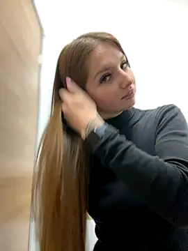 KrisMagnoly online show from 10-16-25, 06:09