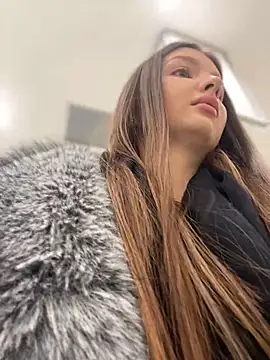 KrisMagnoly online show from 02-06-26, 05:27